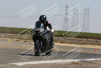 media/Sep-01-2025-Lets Ride (Mon) [[4370d11284]]/B Group/1220pm (Wheelie Bump)/